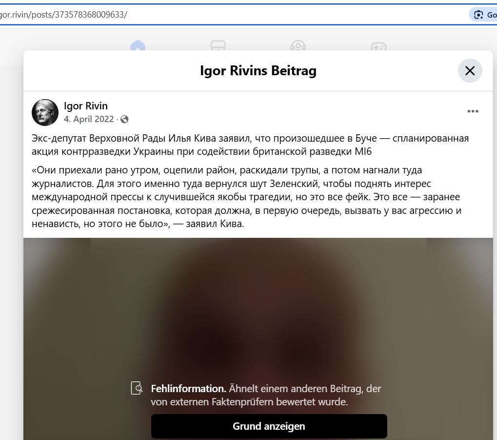 Rivin_Igor_001__SoR_011__-FB.jpg